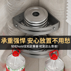 衛生間浴室三角置物架壁掛式免打孔轉角廁所洗手洗澡間收納架廚房