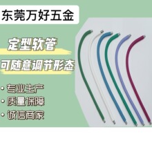 ���I���a�첱�L�ȶ���ܛ�ܶ��C���z�􎧟��l���ܒ첱�L�����