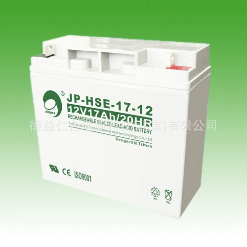 JP-HSE-17-12