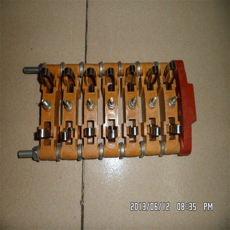 供应恒压胶木刷架   碳刷架    胶木压铸件     电机配件