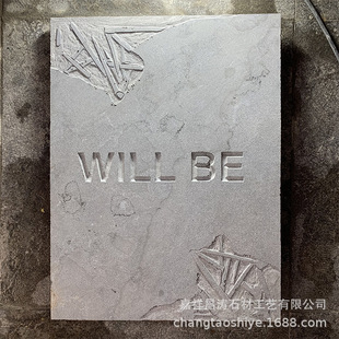 �S�Ҷ�����ʯ�����T��ʯ���B��־�����ʯ��ָʾ����ʯ��Ƭ