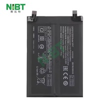 BP47 �m���С�� Redmi note11pro+ �֙C늳�֧�ֿ�� ���lOEM