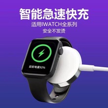 �m����O���֙C�ֱ������ iwatch��늾� �m���O���ֱ�o����늾�