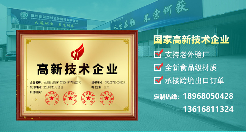 00bcc816719a44f5c48ec03123f31c