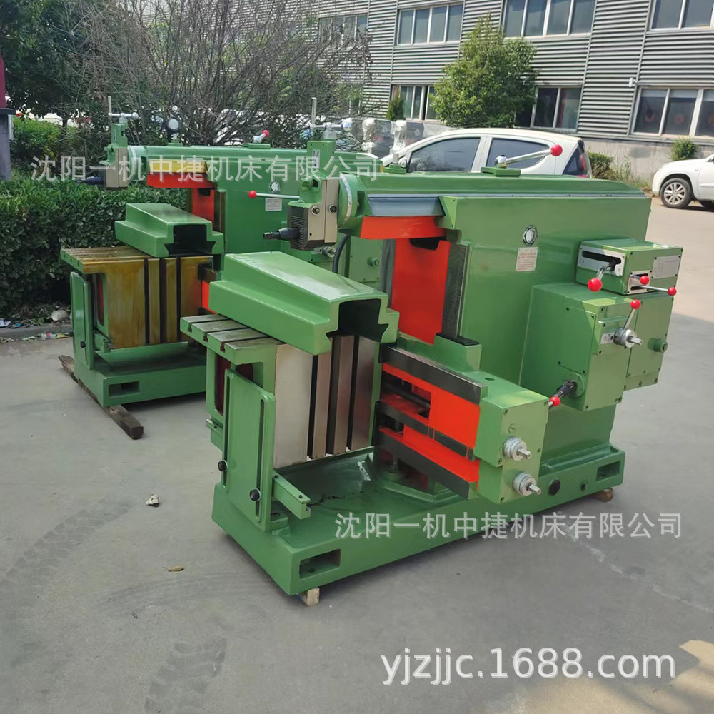 微信图片_202205011139294