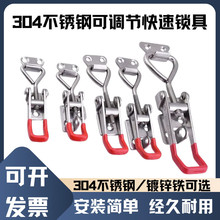 304���P䓊A�� ���{�����ˮƽ�i���������T˨ʽ�i�A����