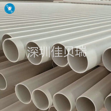 ڼؐS aPVCܔUͨŹֱ񴩾|o