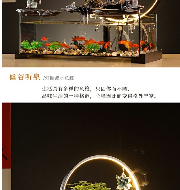 f91cde82-1cd3-4348-94e3-dea7df964ee7.jpe