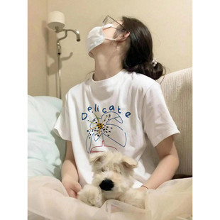 Ȥζӡ������Ů�������m������ļ������ɫT�����@�݃ȴ�����