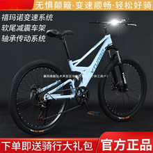 ܛβɽ��܇ǰ���p�p��׃������܇�������ֆ�܇��Ů����������