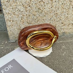 �W���羳���u������Ɍ�����������ð�����б��朗l��Ůʿ����