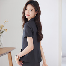 ����ְҵװ������װŮ��װʱ���ļ��¿���¥���Ӵ��鱦�깤������