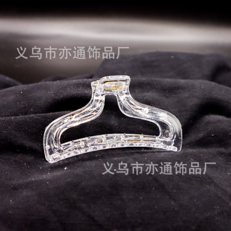 중공 행거 9.5cm