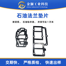 ʯ�ͻ����͸ߜ�ʯ�މ|���y��ӷ��m�ܷ�|�ܷ���o�̼��|Ƭ�S��