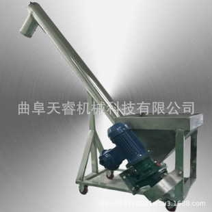 ����ֱ��325�͹�ʽ����ݔ�͙C ˮ��g�������CɰʯӲ�����ϙC