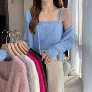 �n��С���L�Ը�ᘿ��_��2024�ﶬ��Ʒ�����q�����ɼ���ᘿ�ë��Ů
