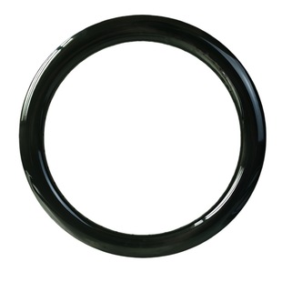 20��406̼�w�S����܇݆Ȧ 25mm�� 38mm��