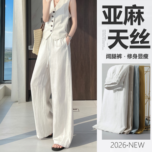 6�´��b�������ѝŮ���ļ������e��zֱͲѝ���X�L����ѝ