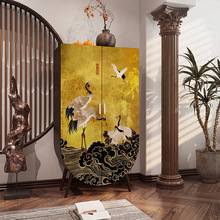 ����ʽ���Q��ľ�����������Ҽ��ÿ����b����ռ{����A����