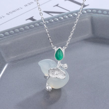 ���y990���J�ɻ��׾Gɫ�������Ůʽ�����L��ʮ���ë������