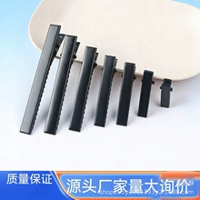 ��������ֹ����ϰl�A�l�����ε���diy�׊A����A�^A���{�~�A
