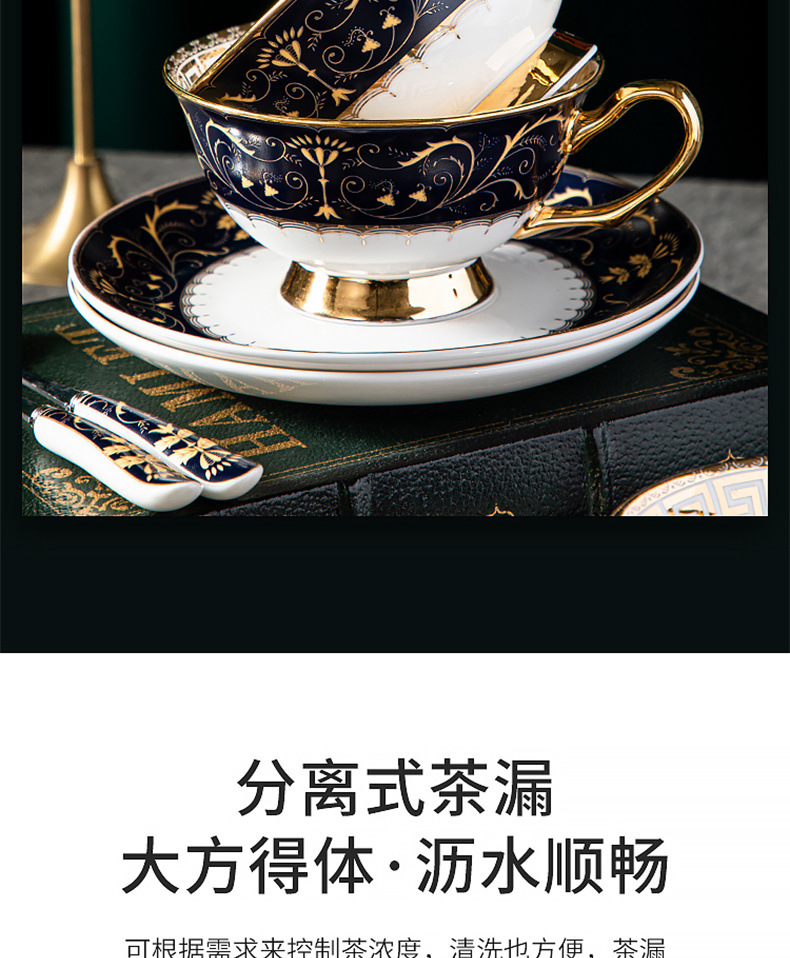 b069f899-0990-4c16-9f00-b623d680265e.jpe