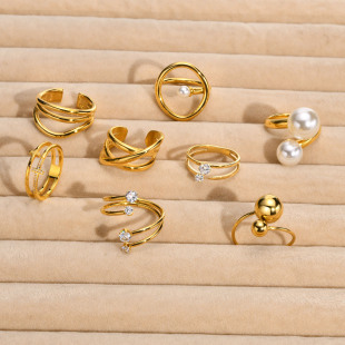 ���P�ins�L�_�ڽ�ָ��ɫŮ��ʳָ��ָ rings �W��������l 517