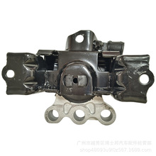 9593007mѩml늙C늳ؿ|