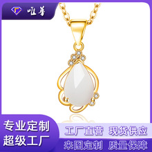 ���Ə͹Ň������Lˮ�λ�߅�y�������ԃ���ɳ���Ƕ�°����朵���