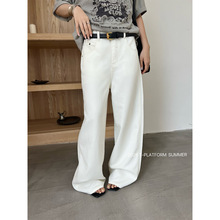T̨/T-PLATFORM �߼�ɫϵ����ֱͲţ�п�Ů26��խ�����ȳ���68330
