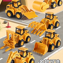 �����ھ�C����к�������·�����C������܇�������b��ͯ2025