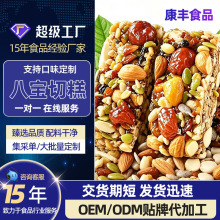 �������l��N��ζ�ˌ��и��S���h���ˌ��и��S�ή��w�ˌ��и�S��