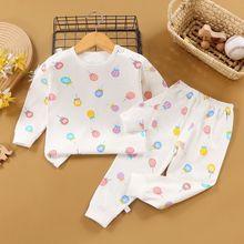 IѝbAIͯҾӷ˯ɼ״