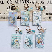 ؈��MOFUSAND���~؈͸���C���׌W�������F���T�������G耳׿ۿ���