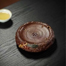 ���d��ɰʯ��س��p�Ӄ�ˮ��P������б��|����̨�B�؉|��P