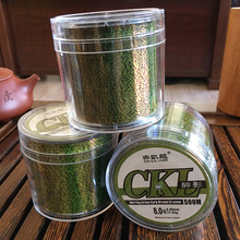 �~��500���������c�����͒��Ųើ��Ӿ�·���������������O��