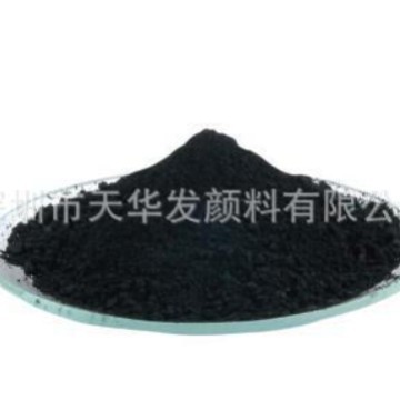 FDA色粉深圳天华发颜料供应食品级色素欧美品牌认证色可注塑吹塑