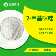 2-�׻����� 693-98-1 �̻����M�� ���󃞻� ֧���Ø�