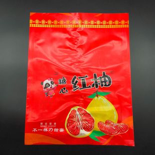 ���L���ļt����������ˮ��������b�Ȱ��b���YƷ����