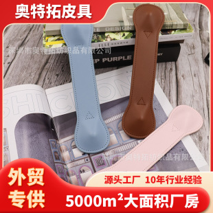 �羳ͬ����^�؉�Ƥ����� ���ؕ�����������퓊A֧�ܷ�퓕��A