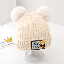 ����ñ���＾����냺�oض�Tñ������ůë���o��ñ���o��ᘿ�ͯñ