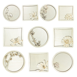 �з�������ñ����Ndiy�ֹ������N����A��ľ�|diy�����Nľ��