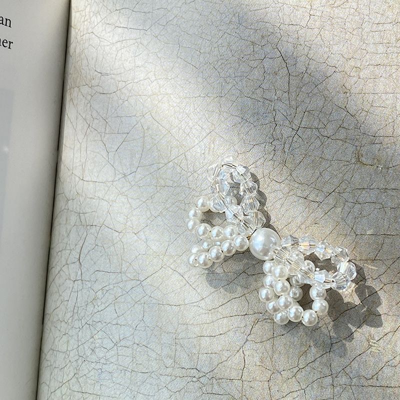 微信图片_20240722185915