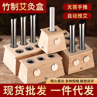 ���ư��ĺ� �S���ļӺ񰬗l���������ɾo���Ԅ�����ȫ��ͨ�����l