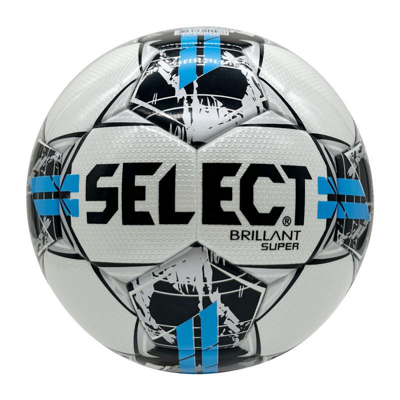 Leicester negro azul