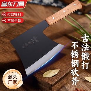 ���P䓿��ǵ����ö�ǵ����������������й��״�Ǹ��^�عǵ�