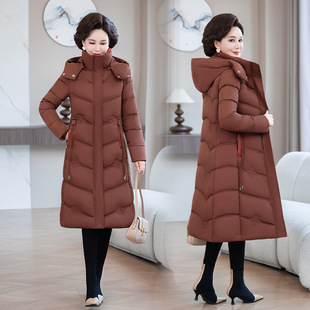 XL-7X�޷�Ů�L���^ϥ�������������Bñ�@��2025�¿����\��ů����
