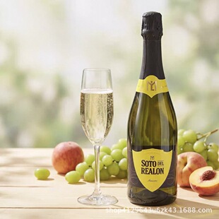 �������M�ڻʼ�����Ī˹���аך������Ѿ�7��750ml�㙉�ư����Ѿ�