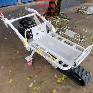 �r��С������܇�r��ľ�^���g�����u��܇���Ď��\ݔ܇ɽ�^�ַ���܇