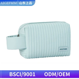 休闲背包;女士单肩包;旅行包袋